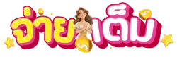 jaitem